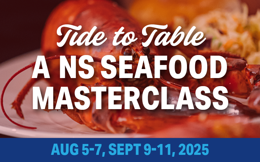 T2T-Seafood Masterclass.1 T2T-Seafood Masterclass.1