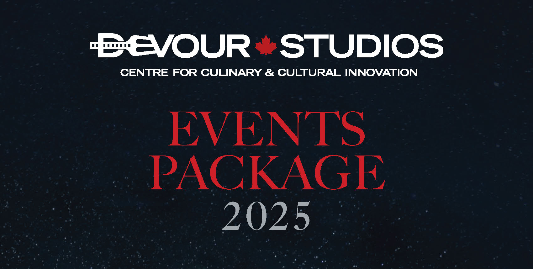 Devour! Studios Events Package 2025_Page_1