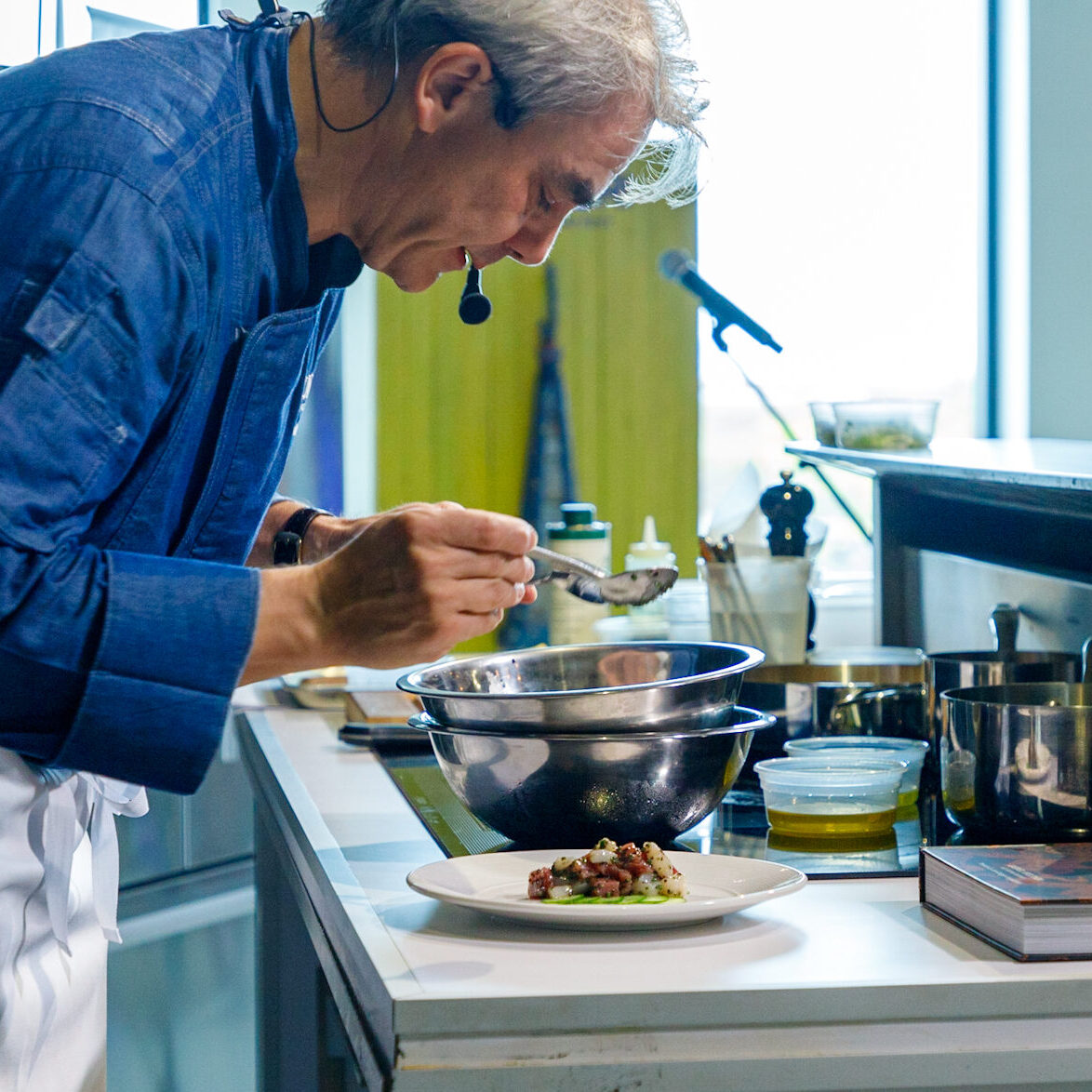 Copy of Devour Day 5-Chef Gabriel Kreuther-27 (1) Copy of Devour Day 5-Chef Gabriel Kreuther-27 (1)