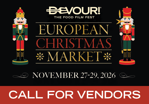 European Christmas Market_Upcoming-Studios
