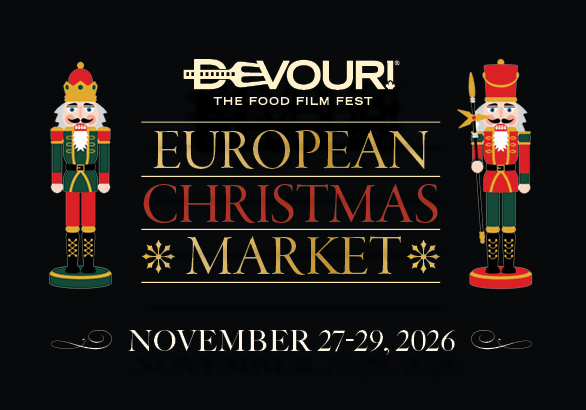 European Christmas Market_Upcoming-Studios