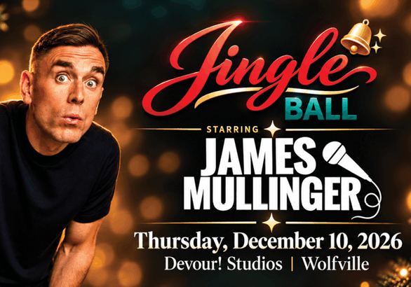 Jingle Ball_Upcoming-Studios