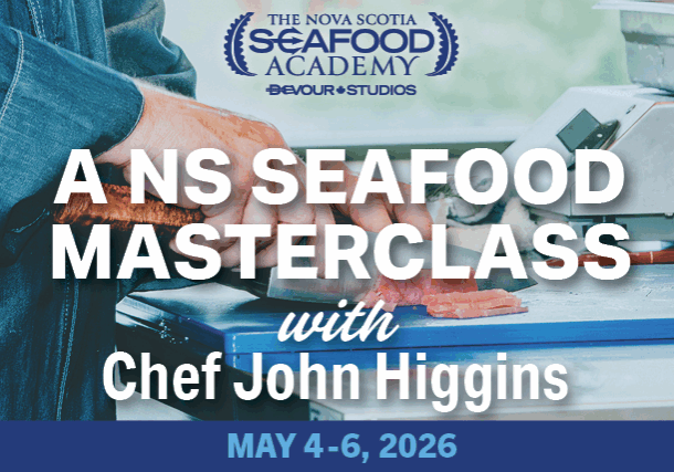 John Higgins-Upcoming