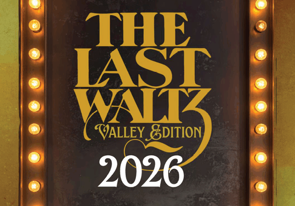 Last Waltz_Upcoming-Studios