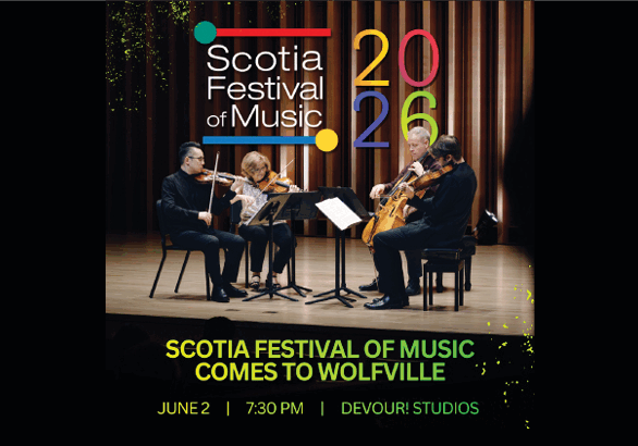 Scotia Festival of Music_Upcoming-Studios