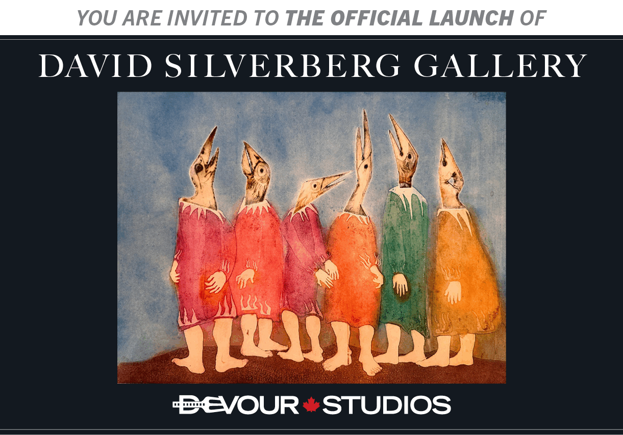 Silverberg_Upcoming-Studios