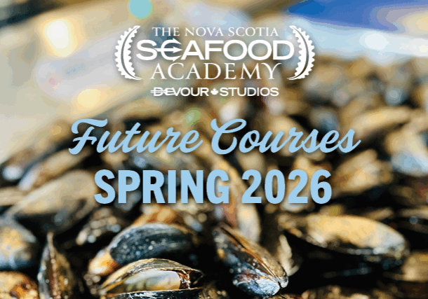 Upcoming-graphics.2026.1 Upcoming-graphics.2026.1