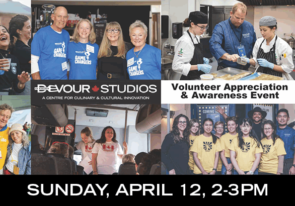 Volunteer Day_Upcoming