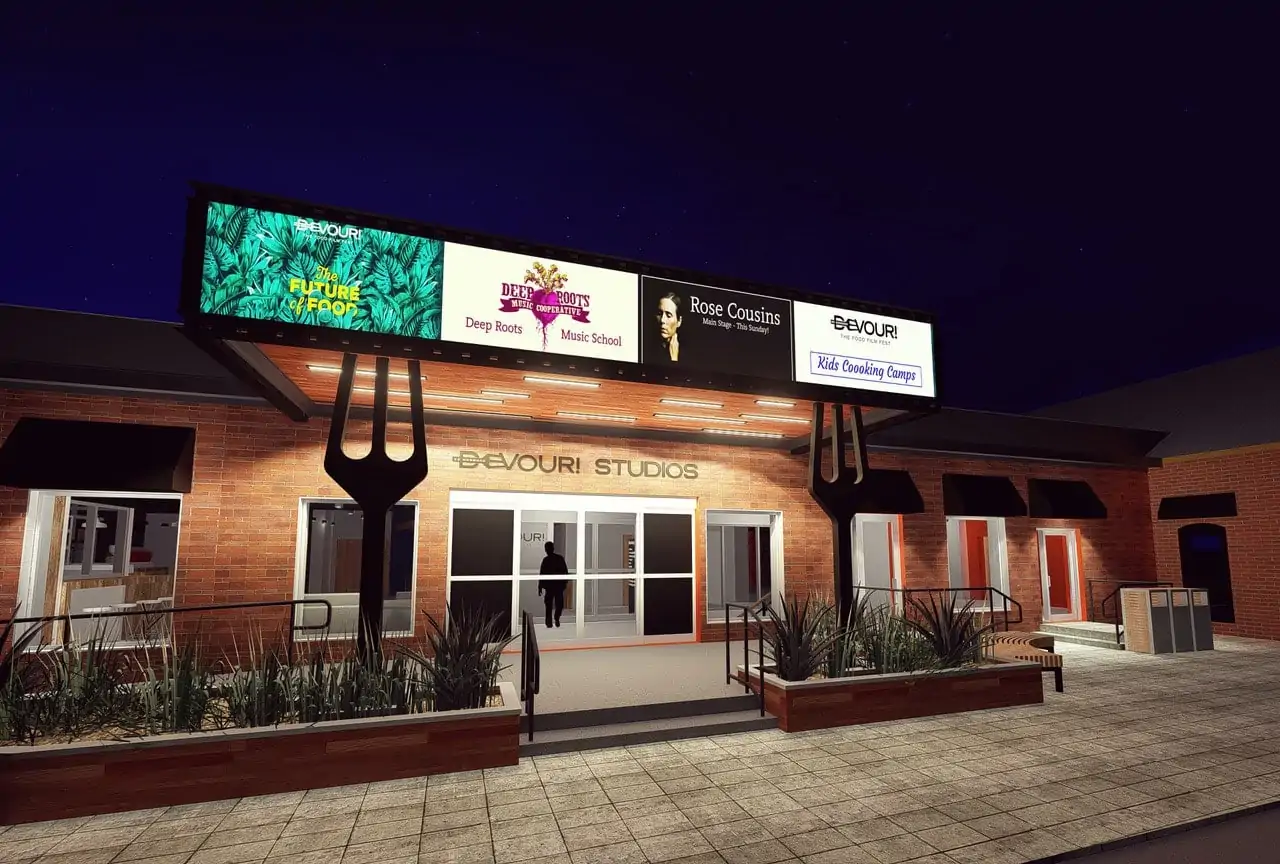Devour-Studios_Marquee
