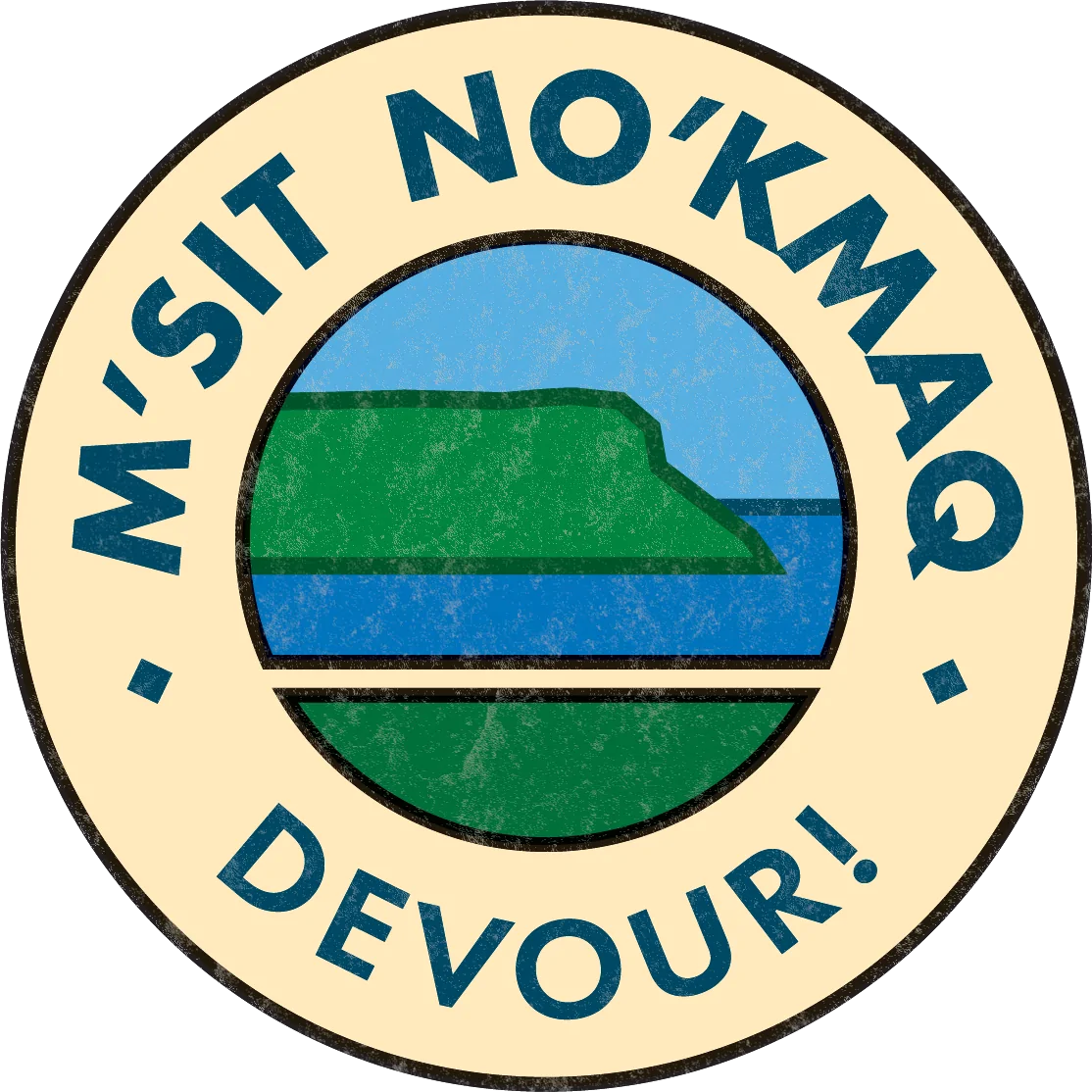 M’sit No’kmaq_Logo