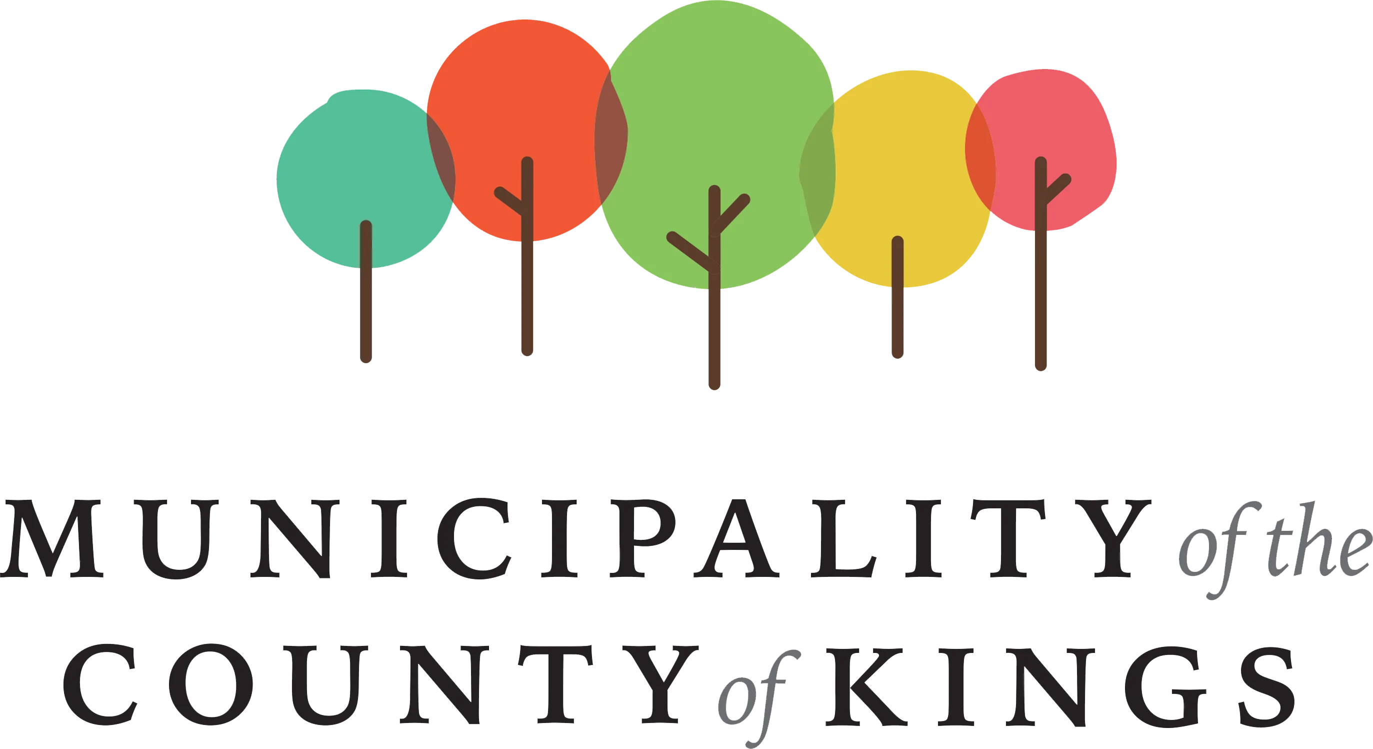 MunicipalityOfTheCountyOfKings_CMYK