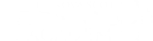 NS_Seafood_Academy_Logo_Rev_No_Tag