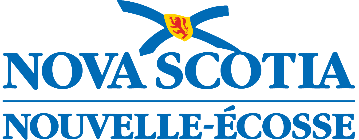 Nova-scotia