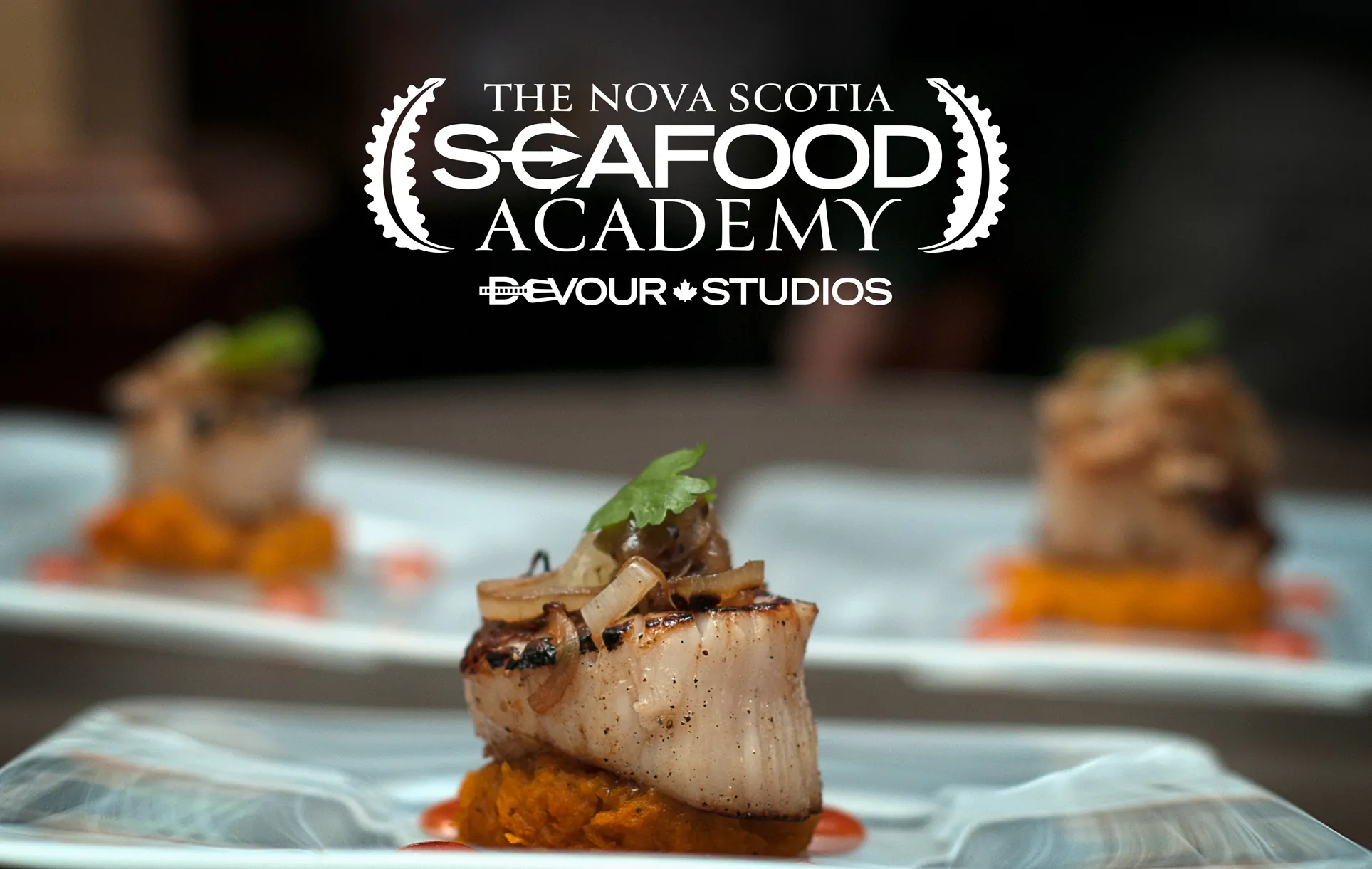 Banner-Seafood