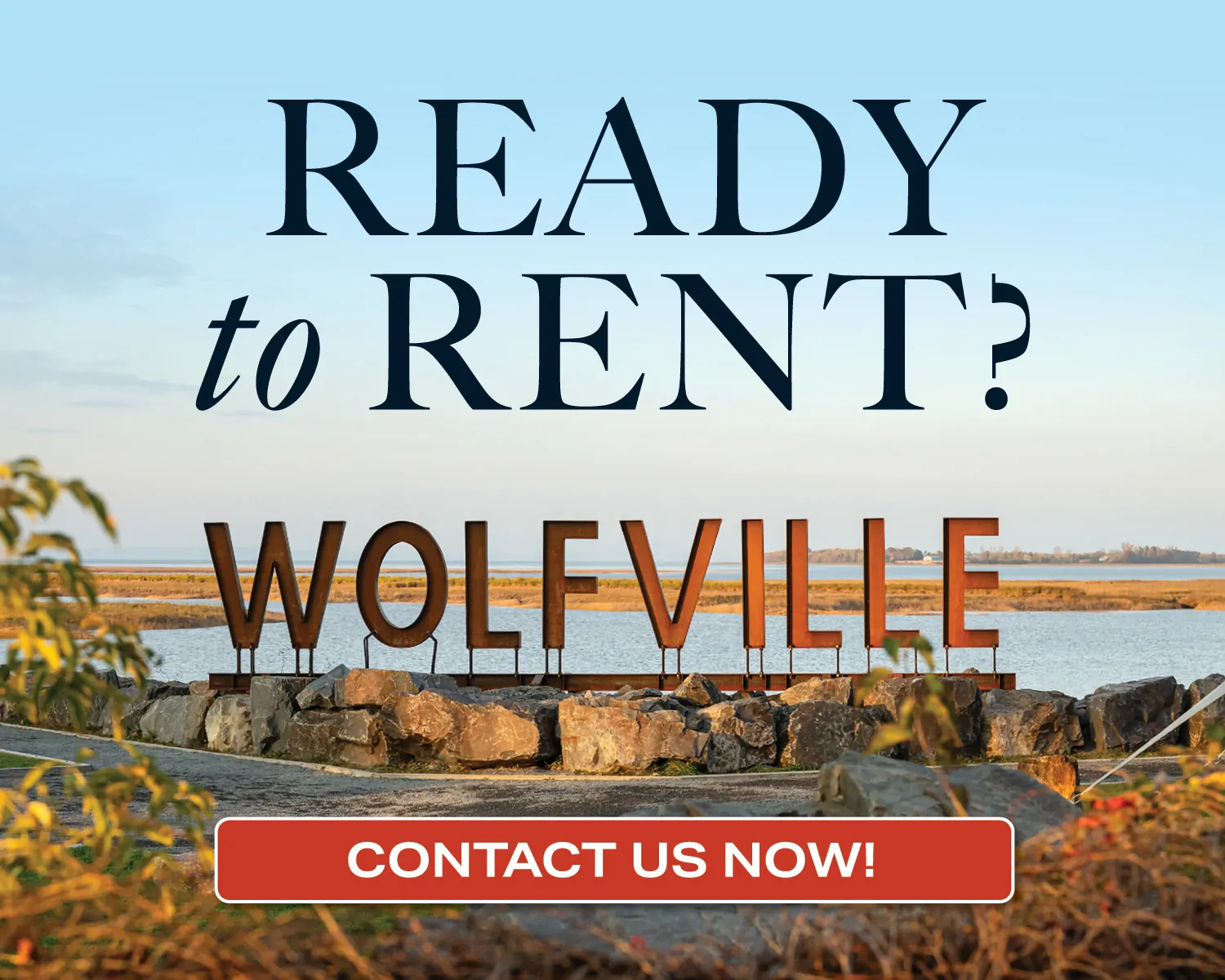 Devour-Studios-Rent-Wolfville