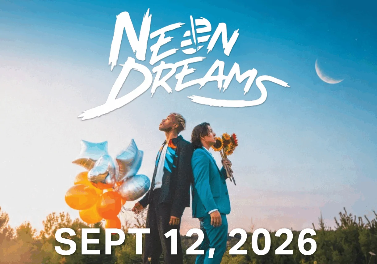 Neon Dreams_Upcoming-Studios