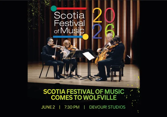 Scotia Festival of Music_Upcoming-Studios